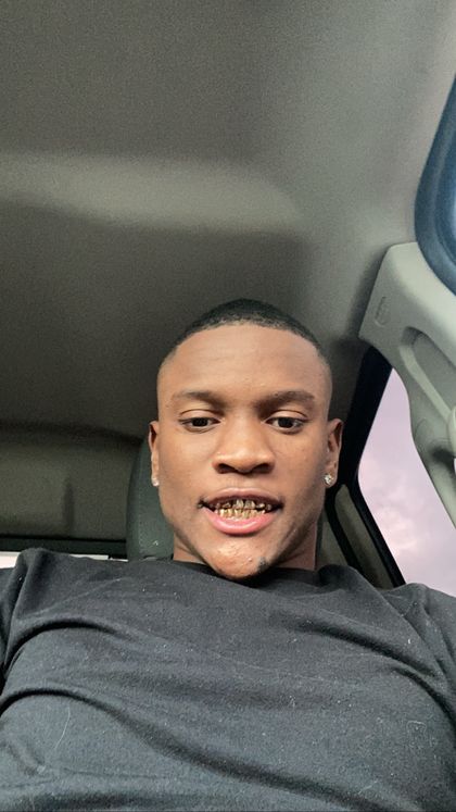 moneymakinnz OnlyFans picture
