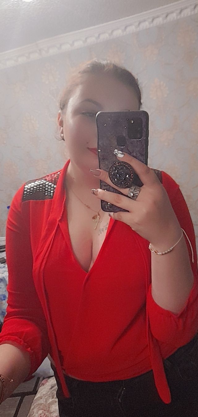 u221889294 OnlyFans profile picture