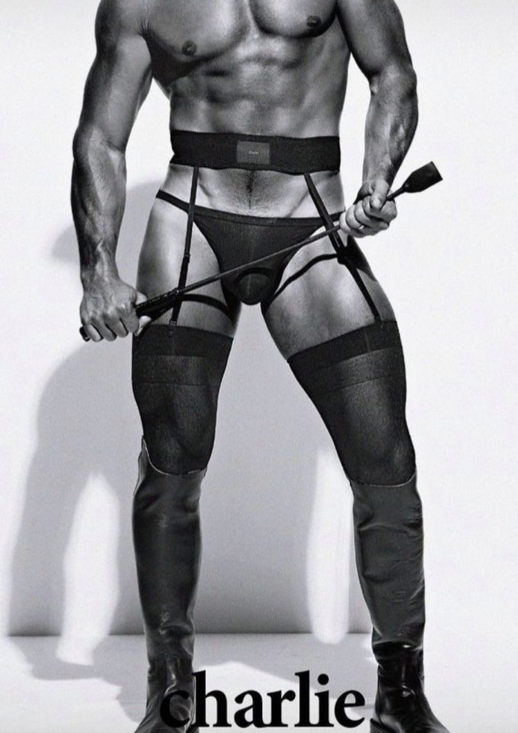 bandar_777 OnlyFans profile picture
