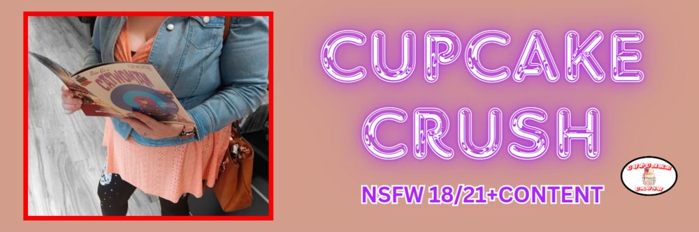 cupcakecrush69 OnlyFans profile picture