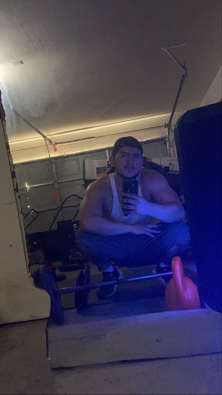alexelguero OnlyFans profile picture