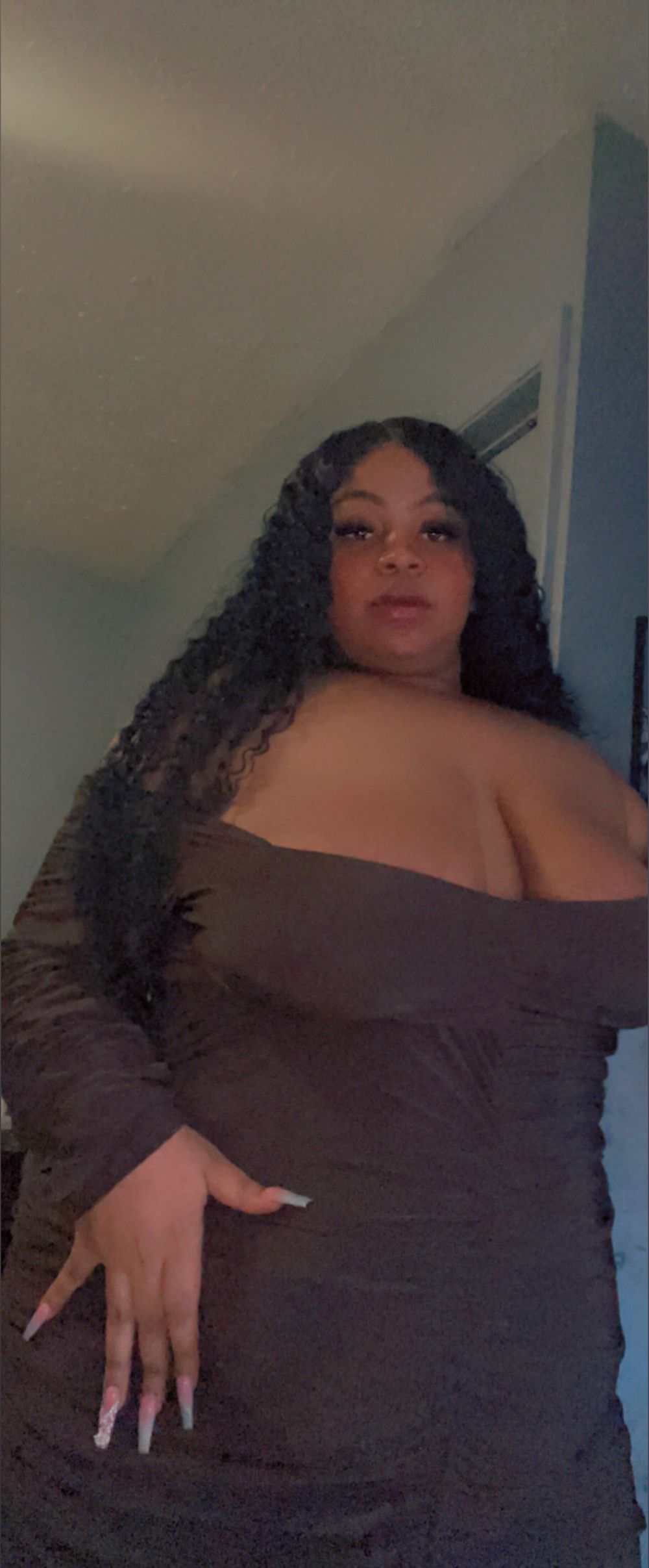 juicynay OnlyFans profile picture