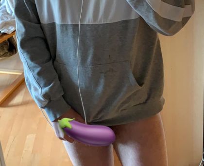 valentino_spier OnlyFans picture