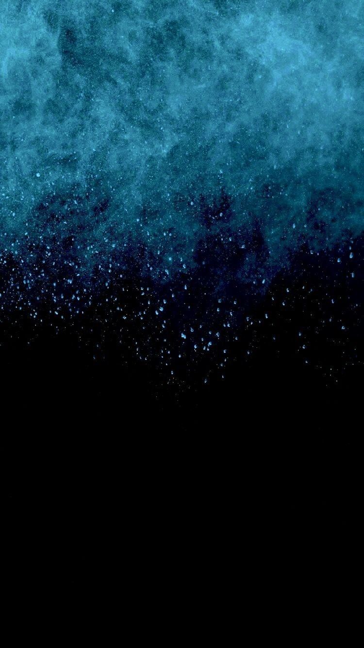 vridolin OnlyFans profile picture