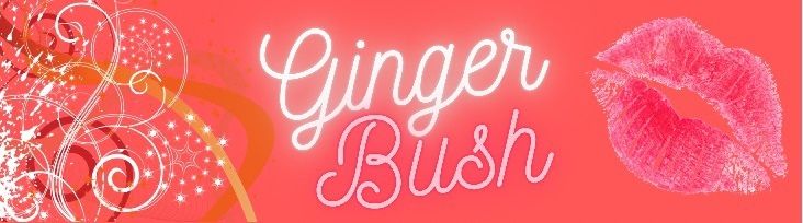 gingerroselynn OnlyFans profile picture