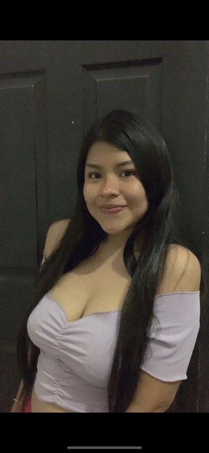 mabel_2102 OnlyFans picture