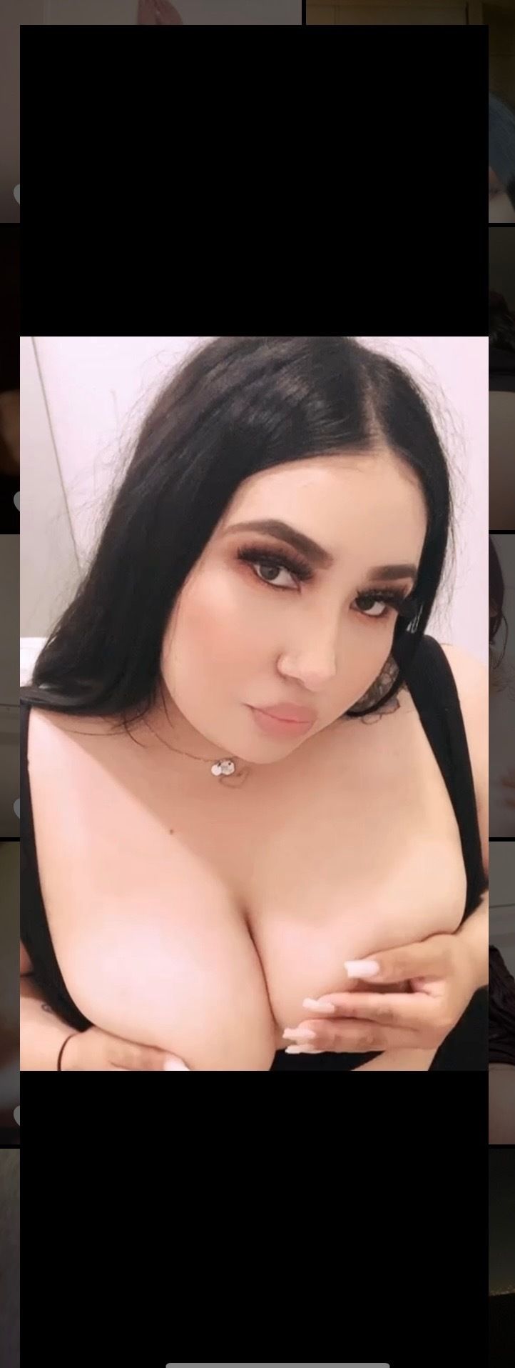 juicykitty_96 OnlyFans profile picture