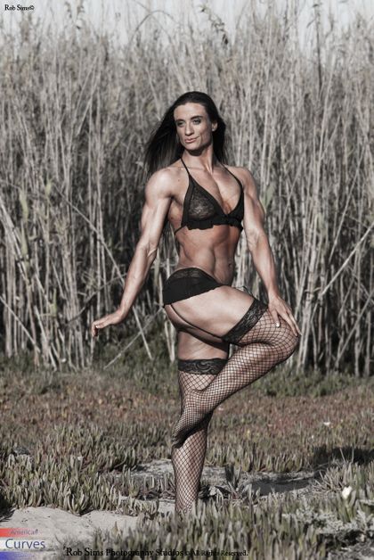 sexxxyamazonvip OnlyFans picture