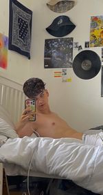 lukewilliamsxxx OnlyFans - Free Trial - Photos - Socials ...