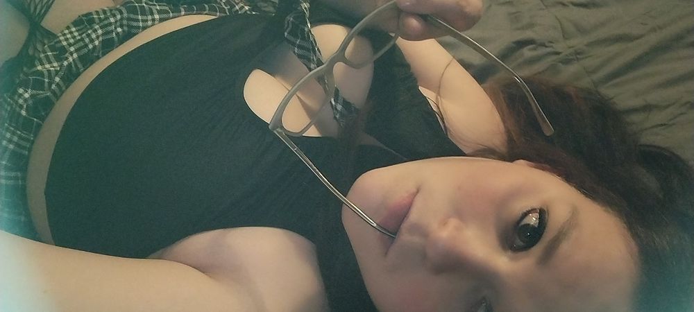 curlymissk OnlyFans profile picture