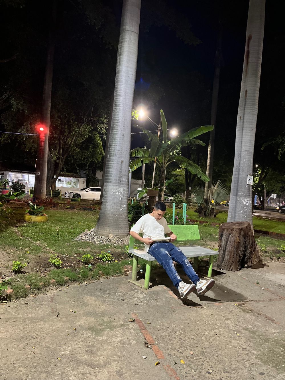 babyboydanny OnlyFans profile picture