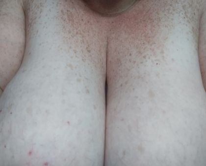 iwillmakeyoupay OnlyFans picture