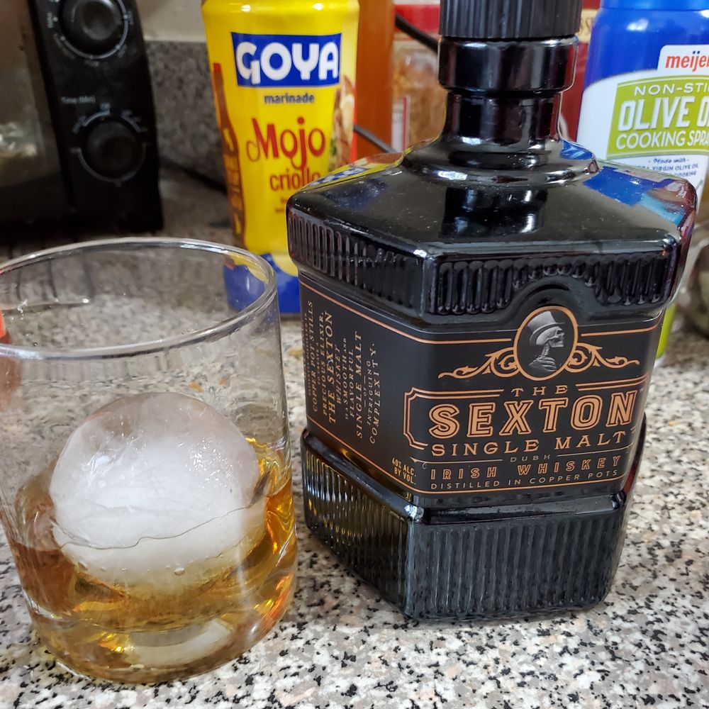 drunkdmonkey OnlyFans profile picture