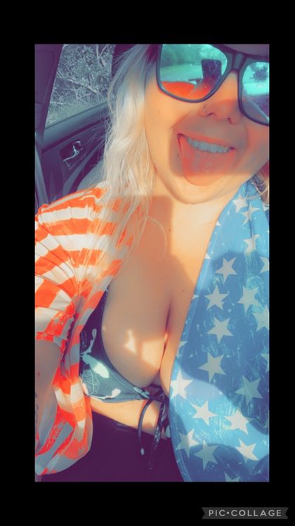 cumminsgirl22 OnlyFans picture