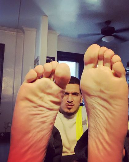 malemodel212121 OnlyFans picture