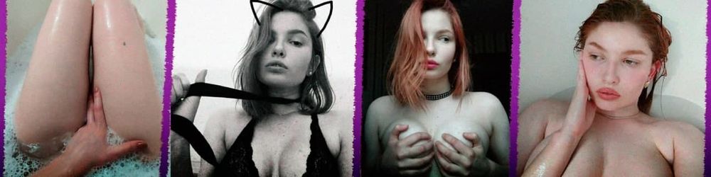 mysteriousbitch OnlyFans profile picture