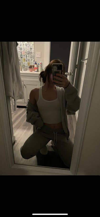 lolaandy OnlyFans picture