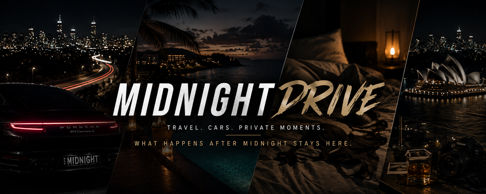 midnightdrive_92 OnlyFans profile picture