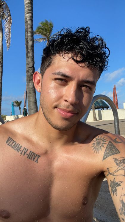 papiivalentino OnlyFans picture
