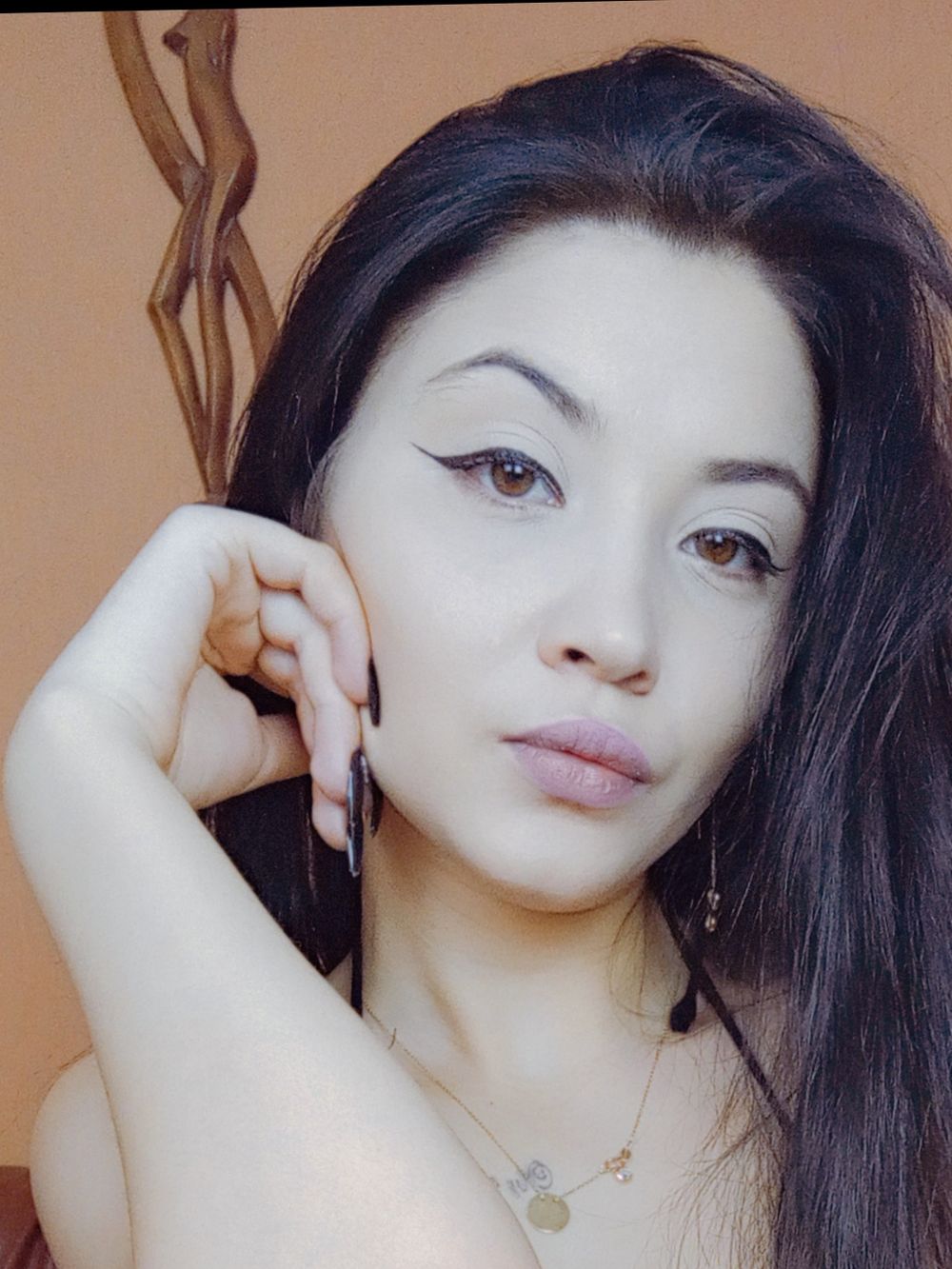 allyce123 OnlyFans profile picture