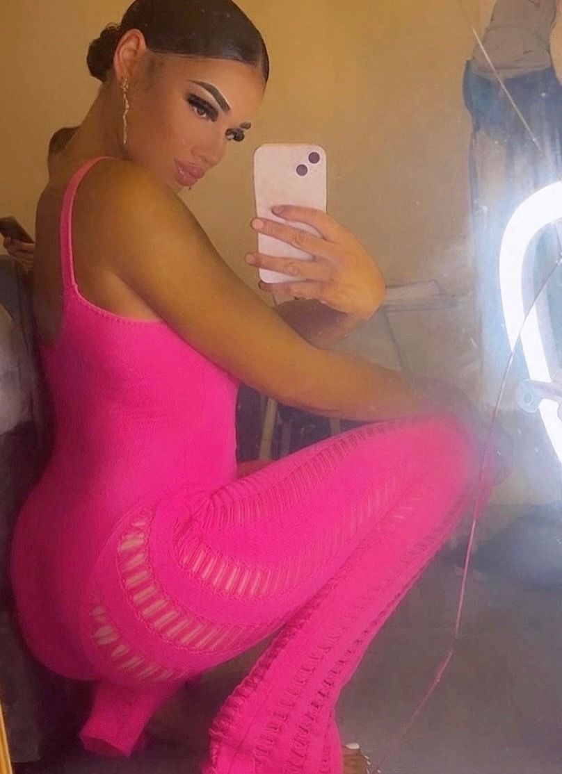 u21237453 OnlyFans profile picture