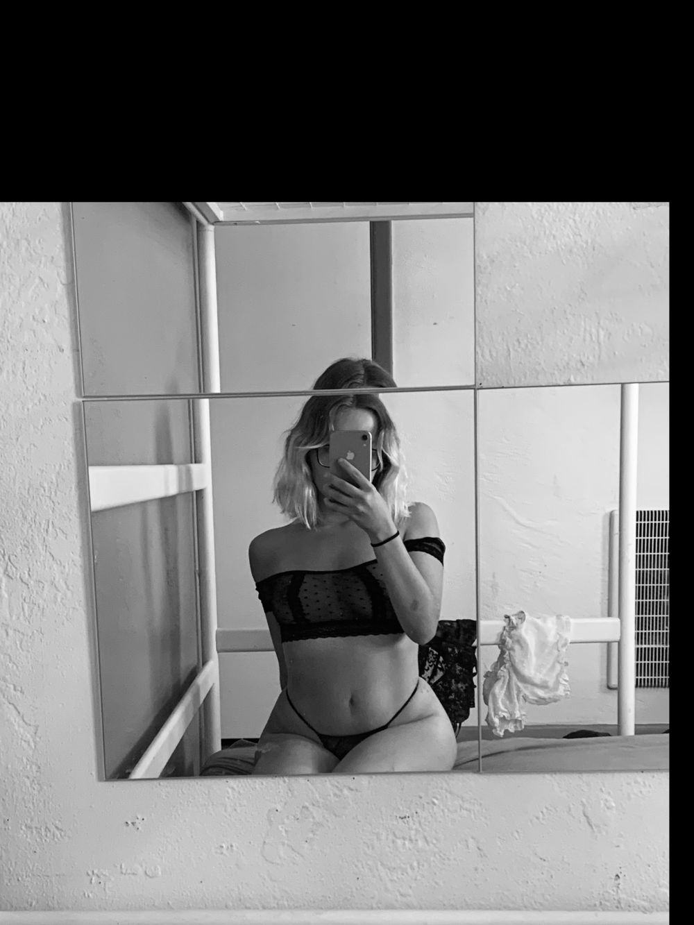 shyshy3241 OnlyFans profile picture
