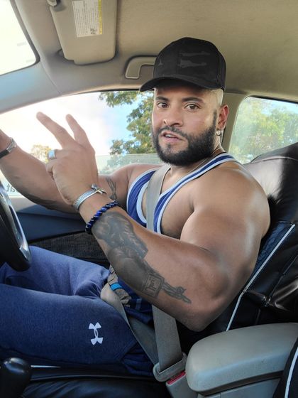 waltyalexander OnlyFans picture