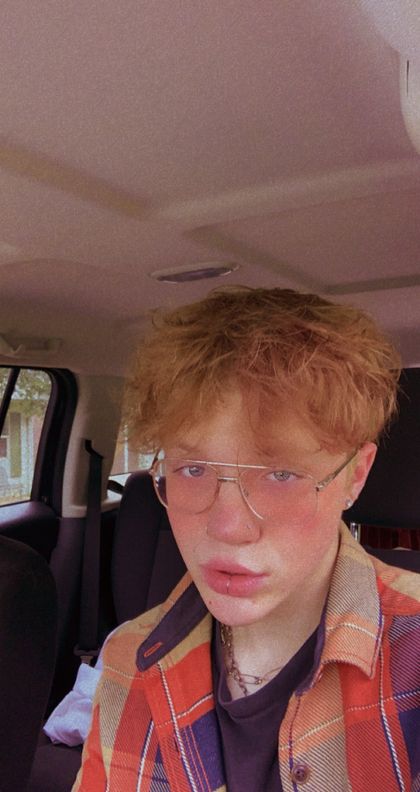 harveyflinn OnlyFans picture
