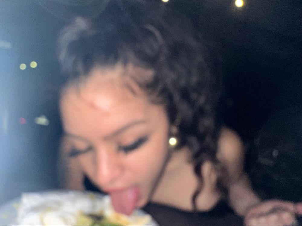 alarionis OnlyFans profile picture