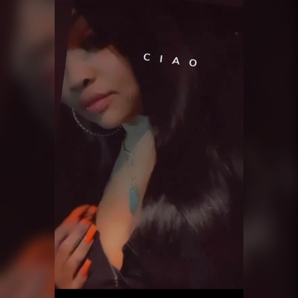 callmeremybaby OnlyFans profile picture