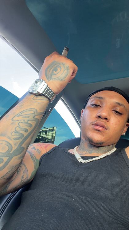 baccendhustle OnlyFans picture