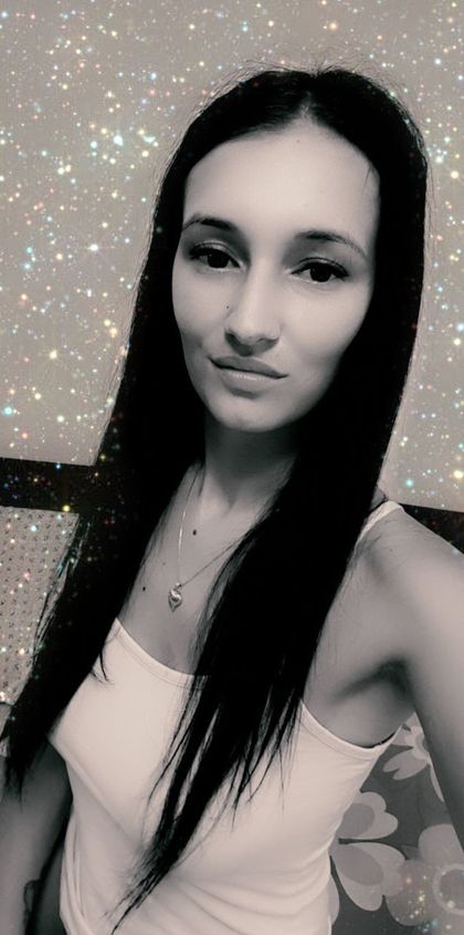 lorelay.tia OnlyFans picture