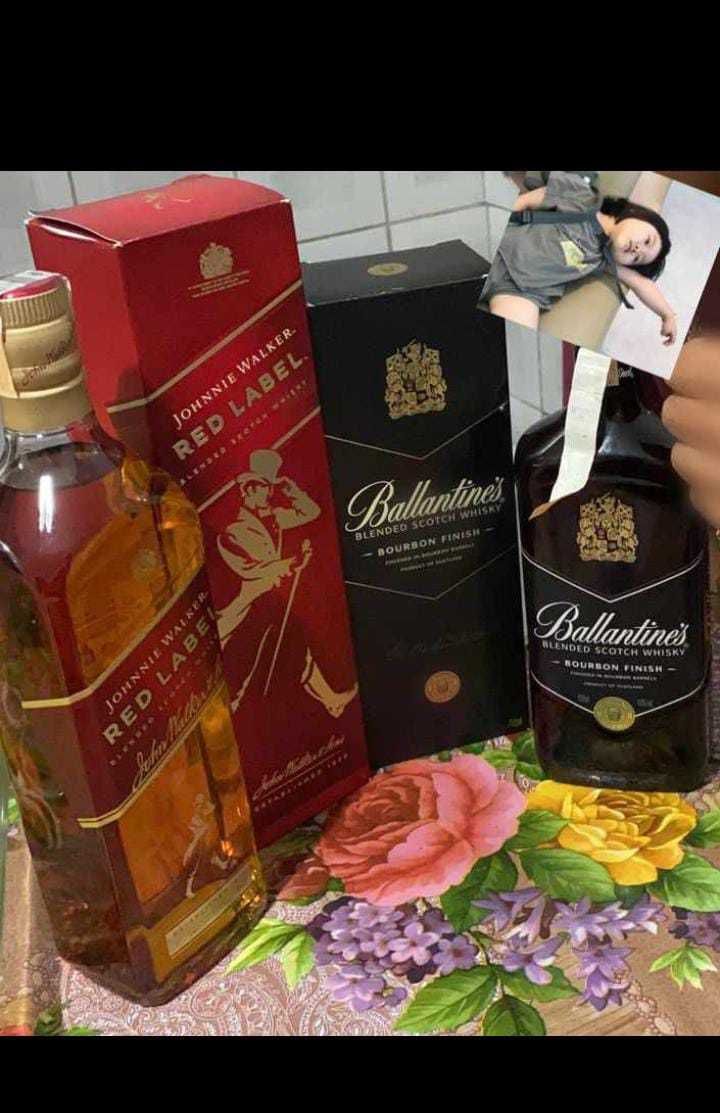 jeffersonmatteus OnlyFans profile picture