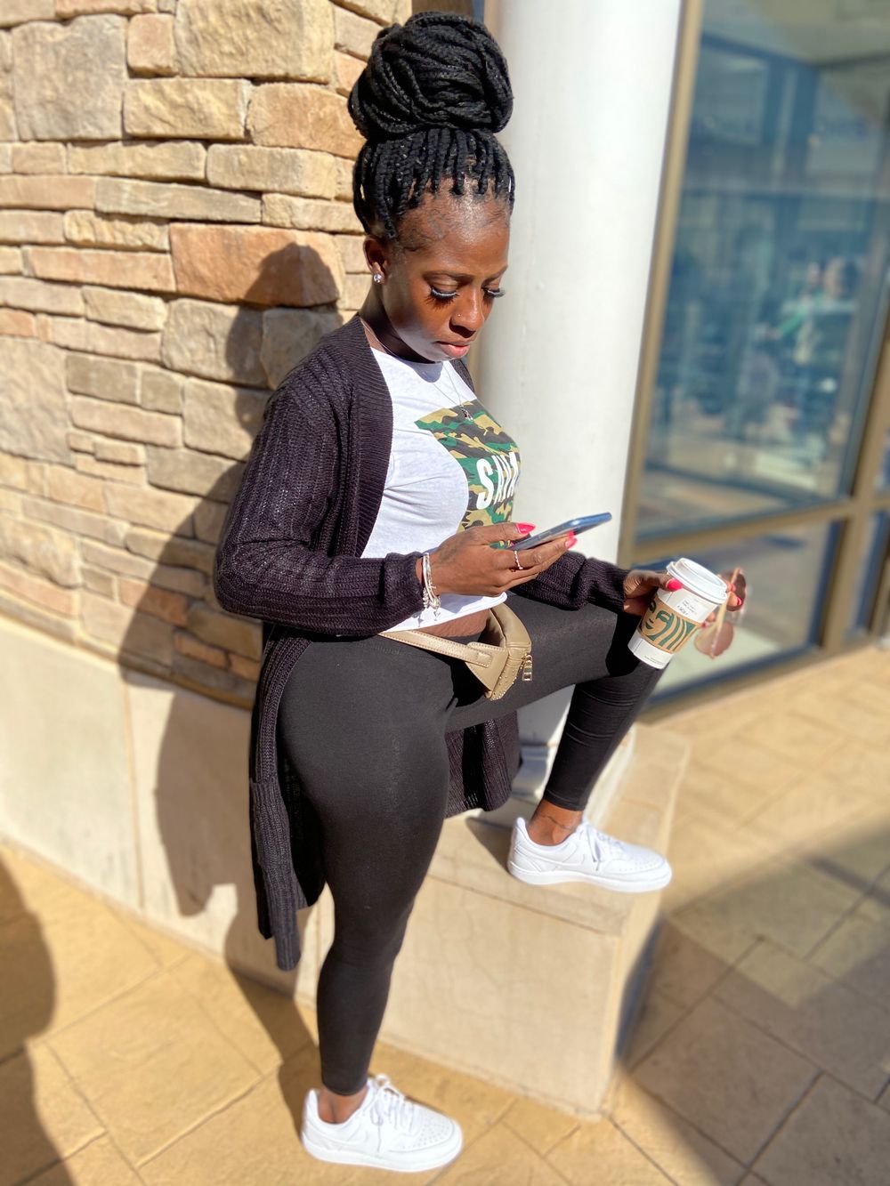 blackberrybeauty OnlyFans profile picture