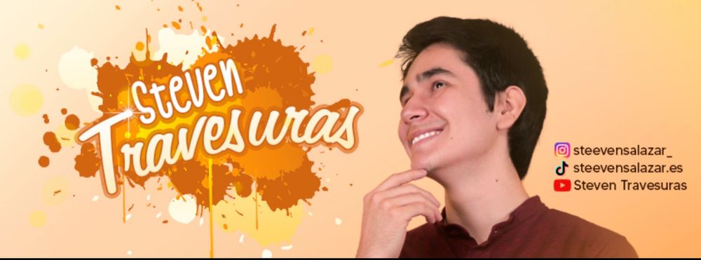 stevensalazarof OnlyFans profile picture
