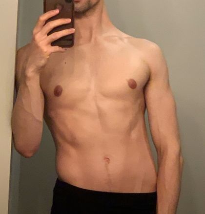 mirajaxx OnlyFans picture