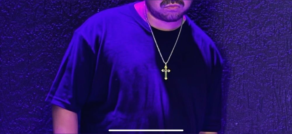karlites OnlyFans profile picture
