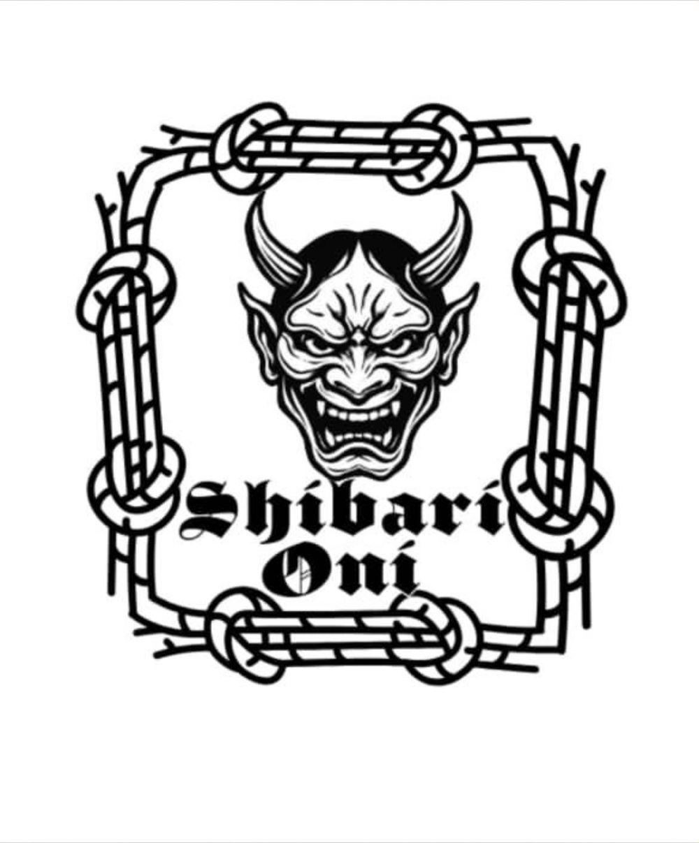 shibari_oni OnlyFans profile picture