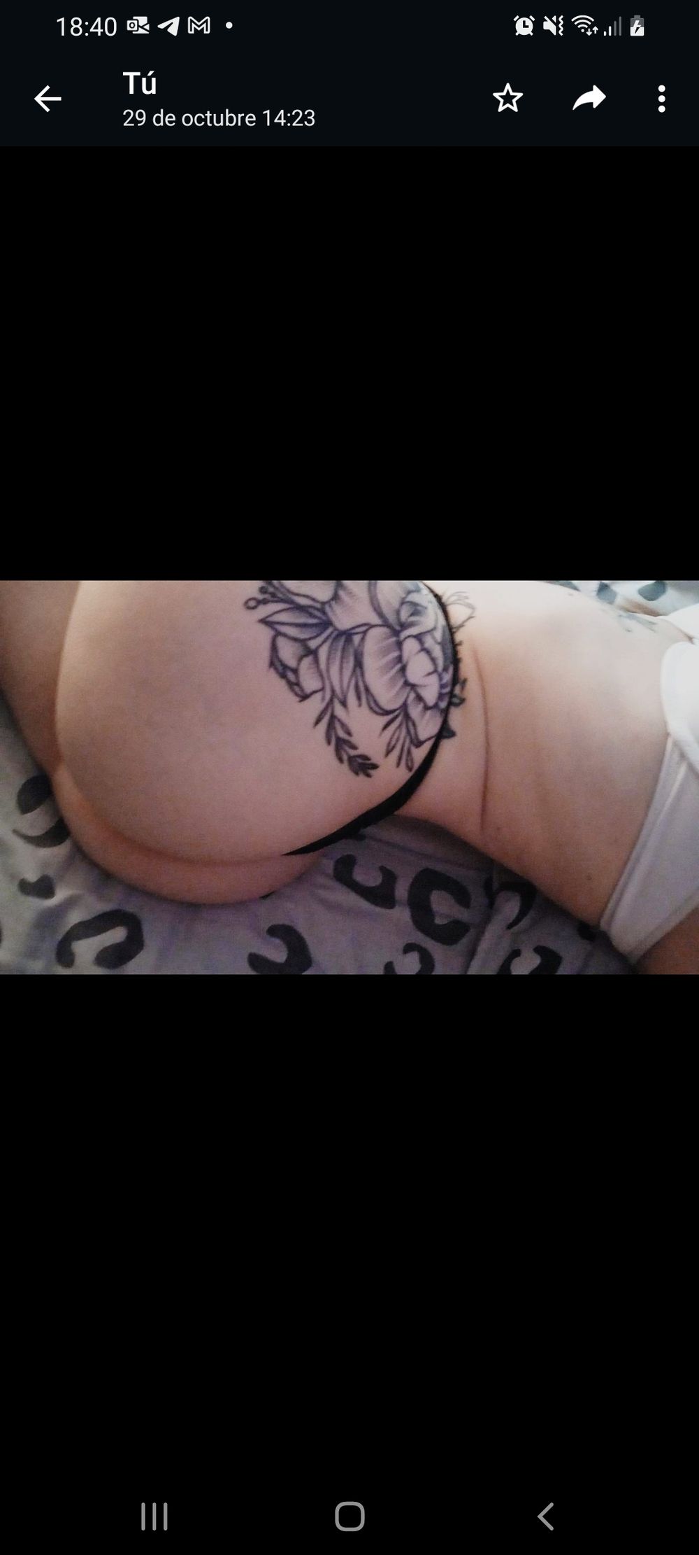 astridsweet OnlyFans profile picture