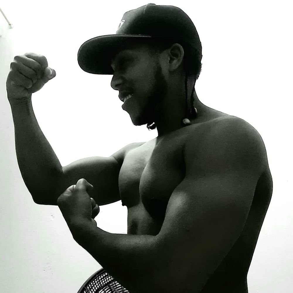 billy_boy365 OnlyFans profile picture