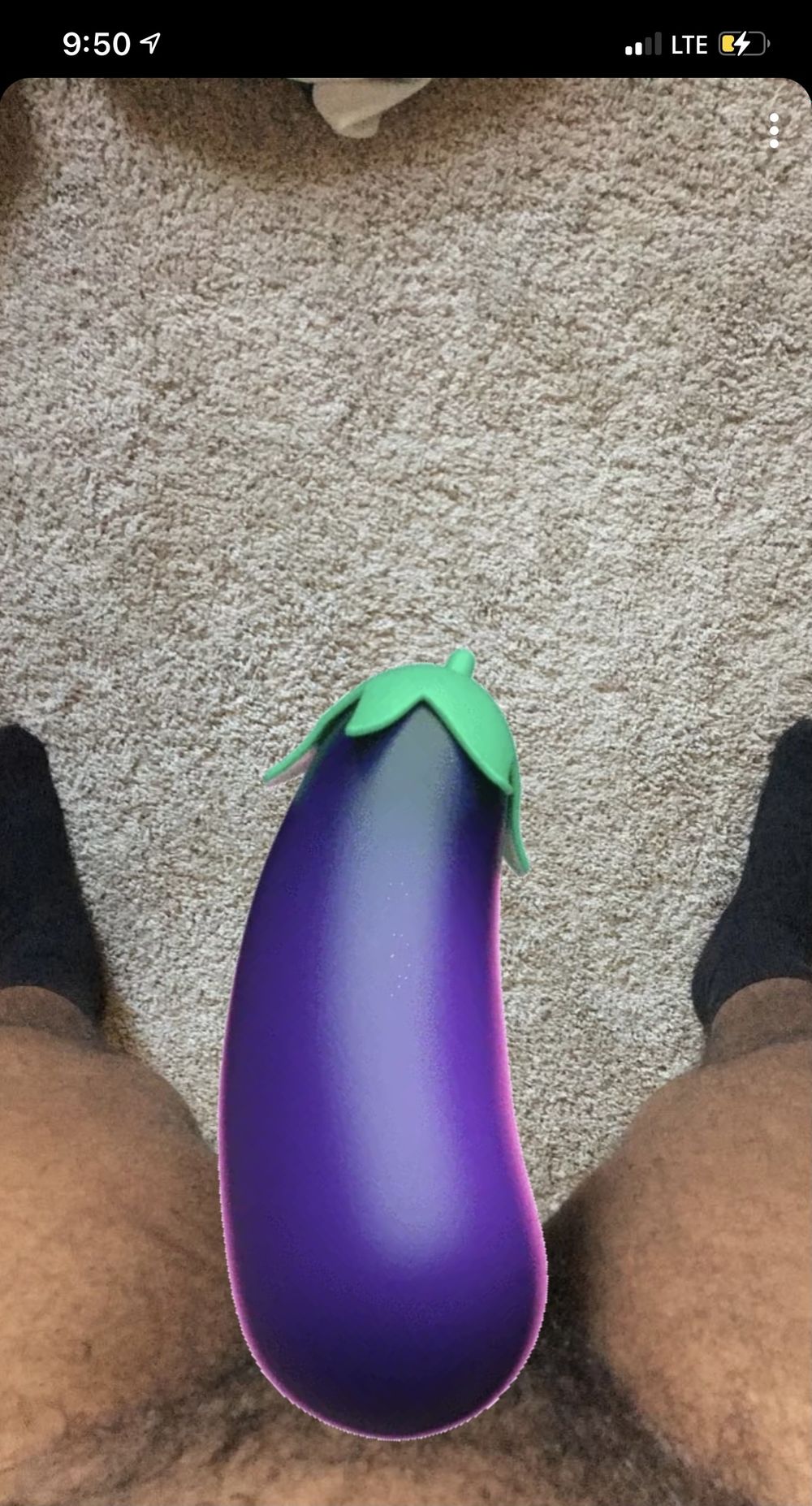 wonderboid33 OnlyFans profile picture