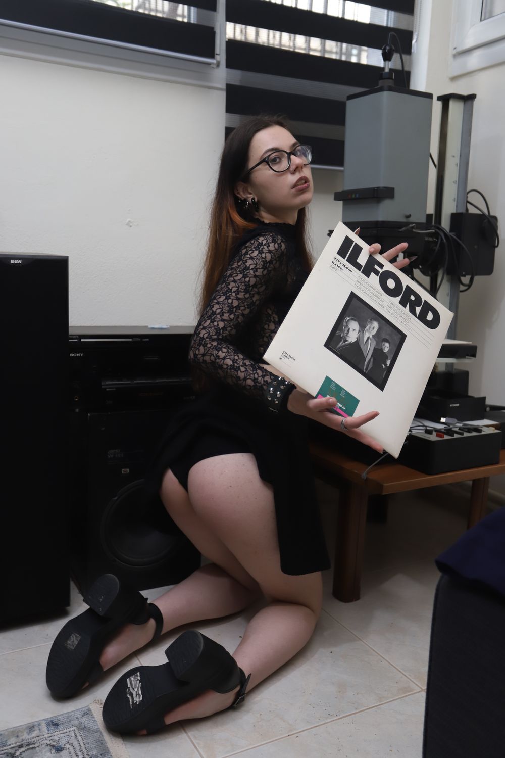 cinnamon_nataly_99 OnlyFans profile picture