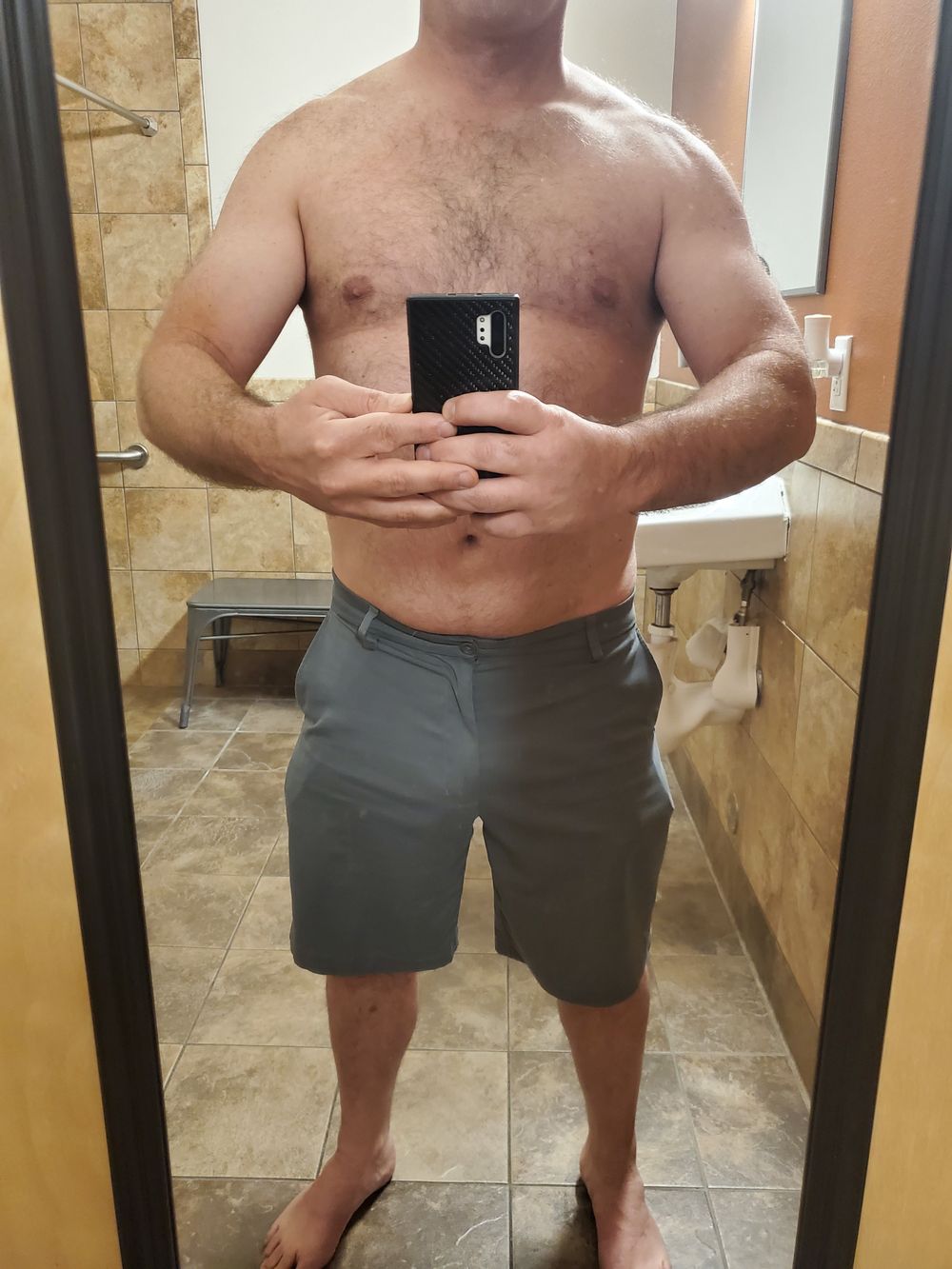 hungcock4wife9 OnlyFans profile picture