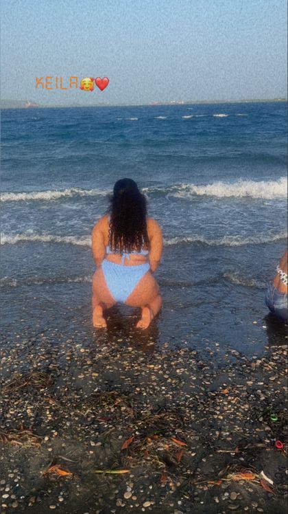 thumamispicy OnlyFans picture