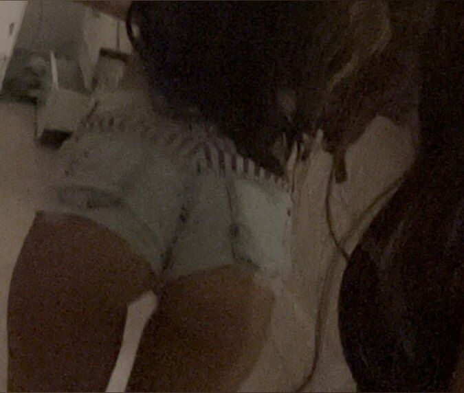 axnxgxel OnlyFans profile picture