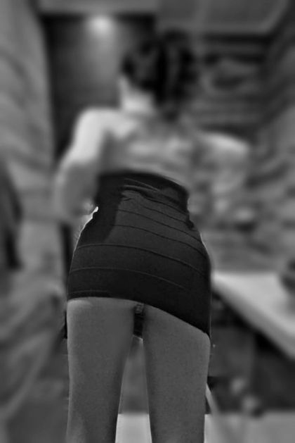 deborah.thompson OnlyFans picture
