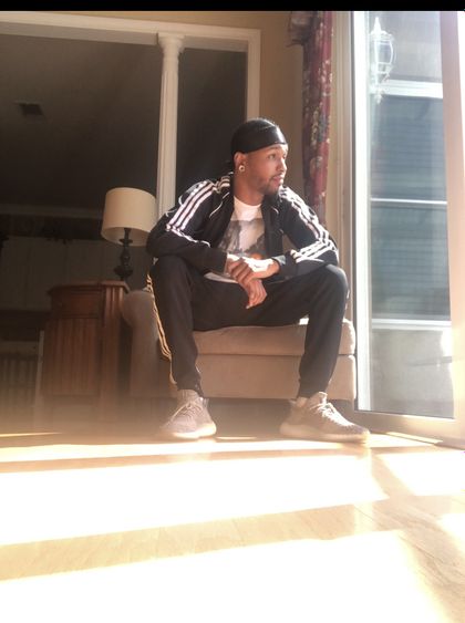leonardo93 OnlyFans picture