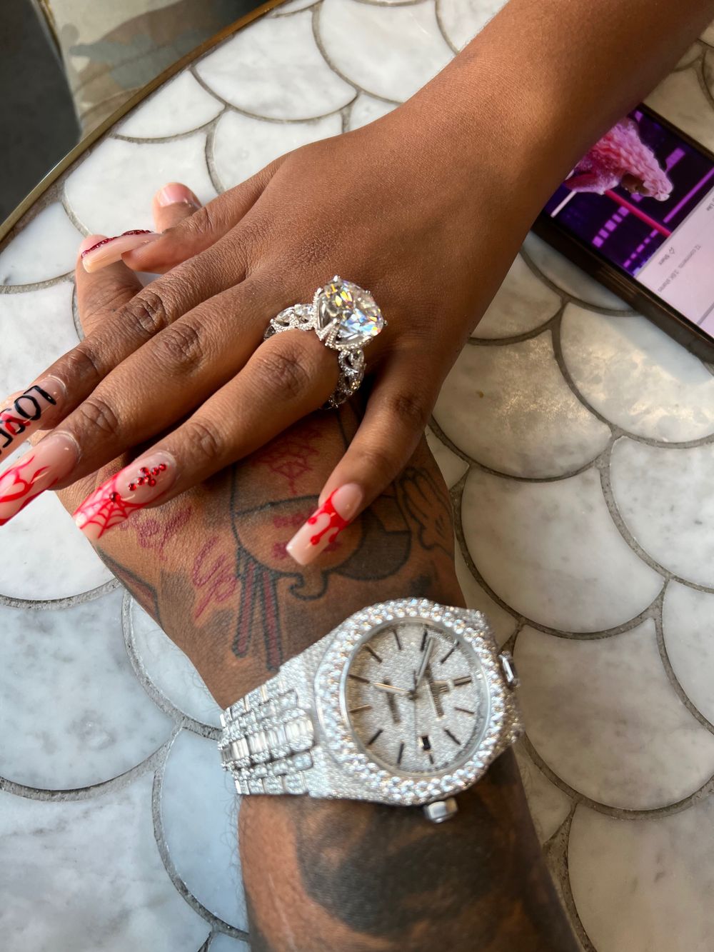 pushin_diii OnlyFans profile picture