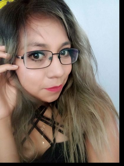 xadylove OnlyFans picture