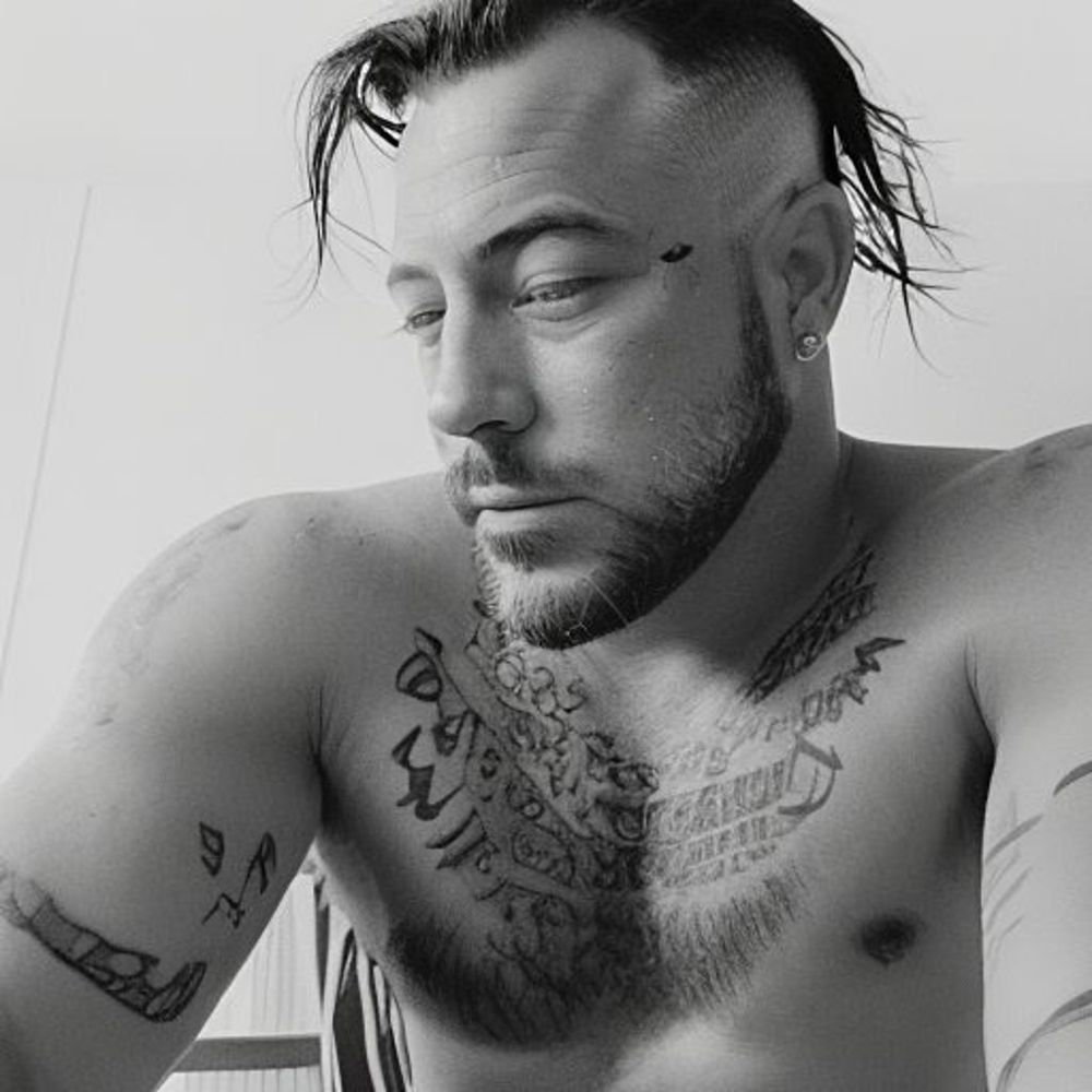 till_valhalla2021 OnlyFans profile picture